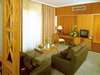 Rodos Palladium Hotel 